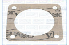 Tesnenie AJUSA 01074800