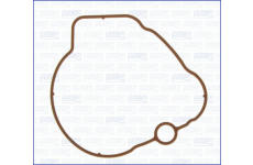 Tesnenie veka rozvodov AJUSA 01076000