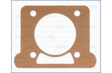 Tesnenie, hrdlo škrtiacej klapky AJUSA 01076600