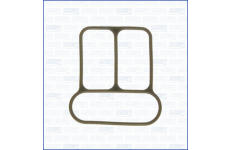 Tesnenie AJUSA 01076700