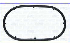 Tesnenie AJUSA 01076900