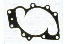 Tesnenie vodného čerpadla AJUSA 01077300