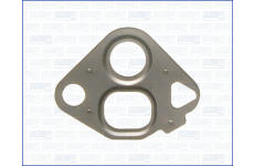 Tesneni, AGR ventil AJUSA 01077600