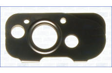 Tesnenie AJUSA 01078400