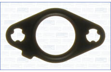 Těsnění Ajusa 01078500