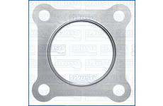 Těsnění, výfuková trubka AJUSA 01078700