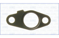 Tesnenie, Vedenie AGR-ventilu AJUSA 01079300