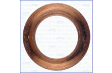 Tesniaci krúżok vstrekovacieho ventilu AJUSA 01079500