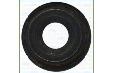 Tesnenie AJUSA 01079600