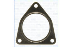 Těsnění, výfuková trubka AJUSA 01079900