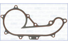 Tesnenie AJUSA 01081100