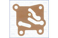 Tesnenie, nastavenie vačkového hriadeľa AJUSA 01081200