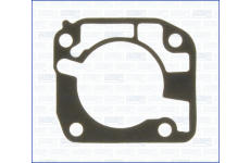 Tesnenie AJUSA 01081400