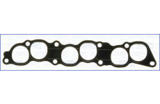 Tesnenie AJUSA 01082100