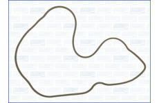 Tesnenie, olejové čerpadlo AJUSA 01082300