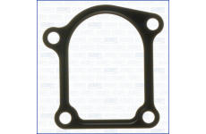 Tesnenie termostatu AJUSA 01082400