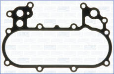Tesnenie olejového filtra AJUSA 01082500