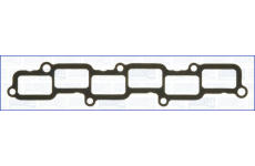 Tesnenie kolena sac. potrubia AJUSA 01082900
