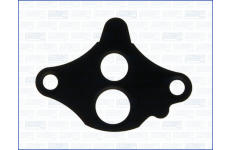 Tesneni, AGR ventil AJUSA 01084000
