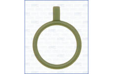 Tesnenie AJUSA 01088500