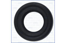 Tesnenie AJUSA 01088700