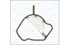 Tesnenie, hrdlo škrtiacej klapky AJUSA 01088800