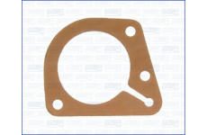 Tesnenie AJUSA 01090400