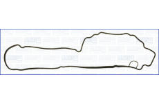 Tesnenie veka rozvodov AJUSA 01091000