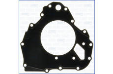 Tesnenie, olejové čerpadlo AJUSA 01091100