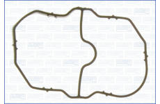 Tesnenie AJUSA 01091600