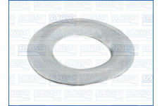 Ochranný kryt proti zahřívání, vstřikovací systém AJUSA 01091700