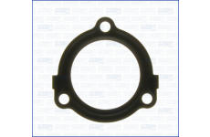 Těsnění, termostat AJUSA 01091900