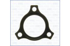 Tesnenie termostatu AJUSA 01092200