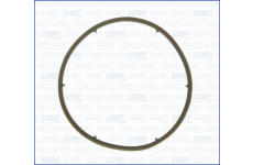 Tesnenie AJUSA 01092900