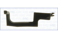 Tesnenie veka rozvodov AJUSA 01093100