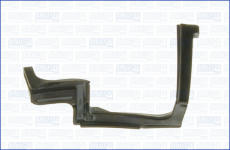 Tesnenie veka rozvodov AJUSA 01093200