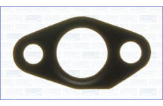 Tesnenie AJUSA 01093600