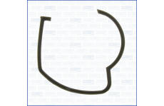 Tesnenie veka rozvodov AJUSA 01094900