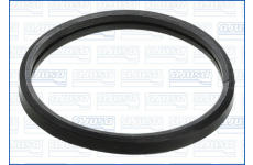 Těsnění, termostat AJUSA 01095400