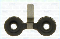Tesnenie AJUSA 01095900