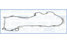 Tesnenie veka rozvodov AJUSA 01096300