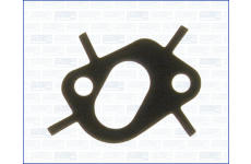 Tesnenie AJUSA 01096600