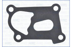 Tesnenie AJUSA 01096700