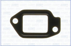 Těsnění AJUSA 01097000