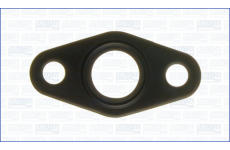 Těsnění Ajusa 01098100