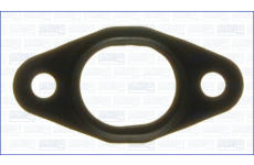 Tesnenie, ventil sekundárneho vzduchu AJUSA 01099300