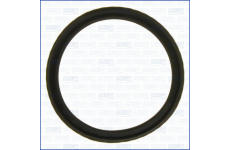 Těsnění, olejový filtr AJUSA 01100000