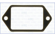 Těsnění AJUSA 01100100