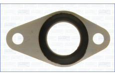 Těsnění AJUSA 01100400