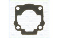 Tesnenie termostatu AJUSA 01100900